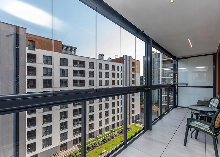 Bg Grzybowska Warszawa